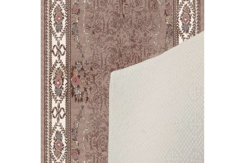 Homefesto Matta 140x220 cm - Multifärgad - Textil & mattor - Mattor - Orientaliska mattor