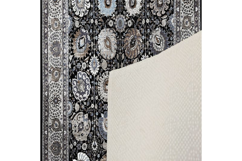 Homefesto Matta 140x220 cm - Multifärgad - Textil & mattor - Mattor - Orientaliska mattor