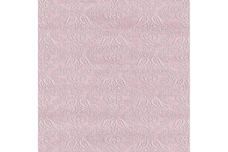 Homefesto Matta 140x220 cm - Multifärgad - Textil & mattor - Mattor - Orientaliska mattor