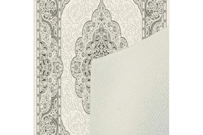 Homefesto Matta 140x220 cm - Multifärgad - Textil & mattor - Mattor - Orientaliska mattor