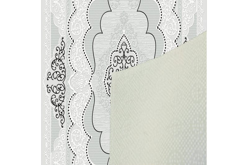 Homefesto Matta 140x220 cm - Multifärgad - Textil & mattor - Mattor - Orientaliska mattor