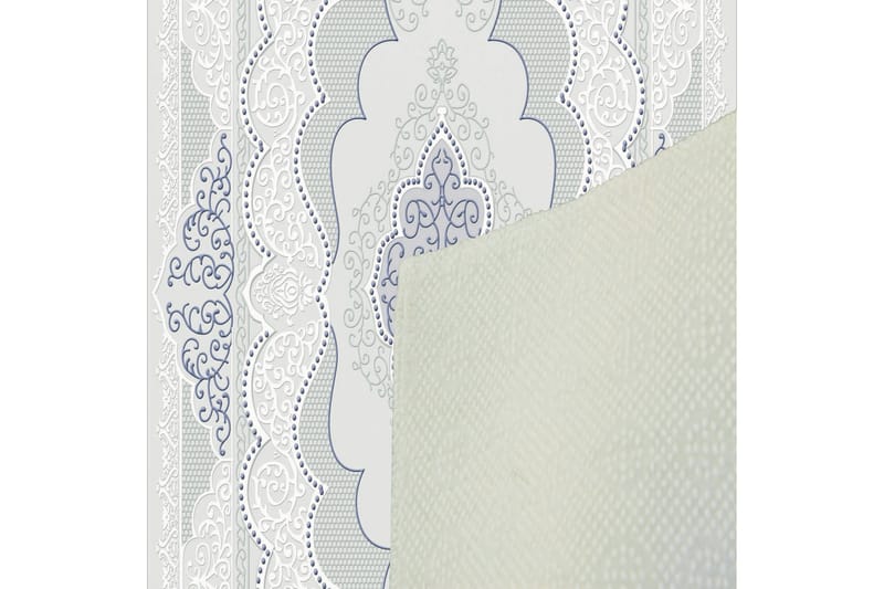 Homefesto Matta 140x220 cm - Multifärgad - Textil & mattor - Mattor - Orientaliska mattor