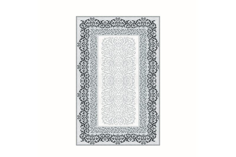 Homefesto Matta 140x220 cm - Multifärgad - Textil & mattor - Mattor - Orientaliska mattor