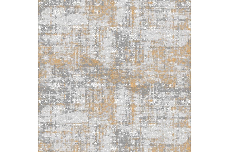 Homefesto Matta 180x280 cm - Multifärgad - Textil & mattor - Mattor - Orientaliska mattor