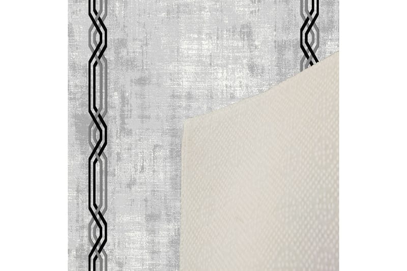 Homefesto Matta 180x280 cm - Multifärgad - Textil & mattor - Mattor - Orientaliska mattor