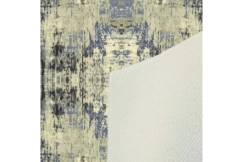 Homefesto Matta 180x280 cm - Multifärgad - Textil & mattor - Mattor - Orientaliska mattor