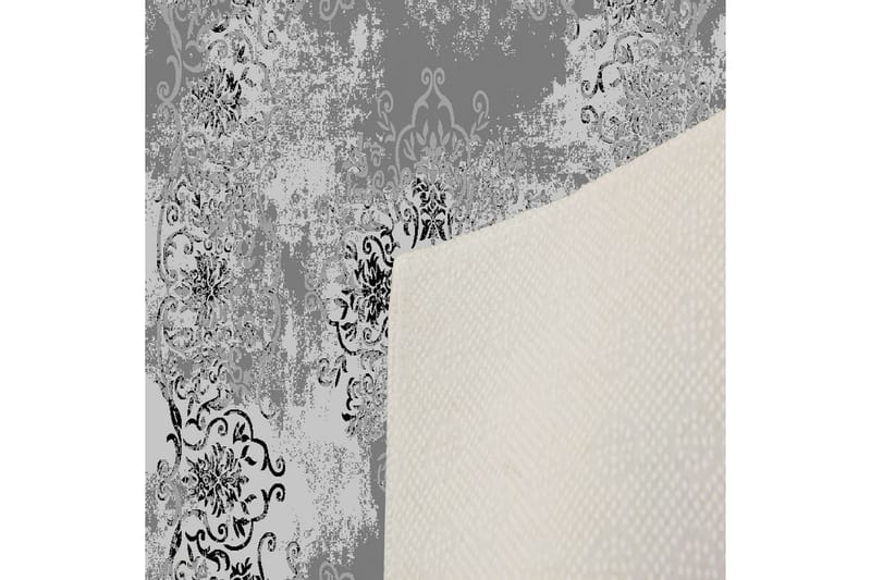 Homefesto Matta 180x280 cm - Multifärgad - Textil & mattor - Mattor - Orientaliska mattor