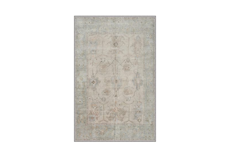 Homefesto Matta 180x280 cm - Multifärgad - Textil & mattor - Mattor - Orientaliska mattor