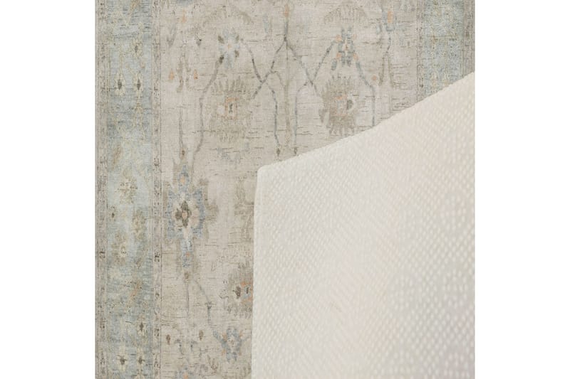 Homefesto Matta 180x280 cm - Multifärgad - Textil & mattor - Mattor - Orientaliska mattor