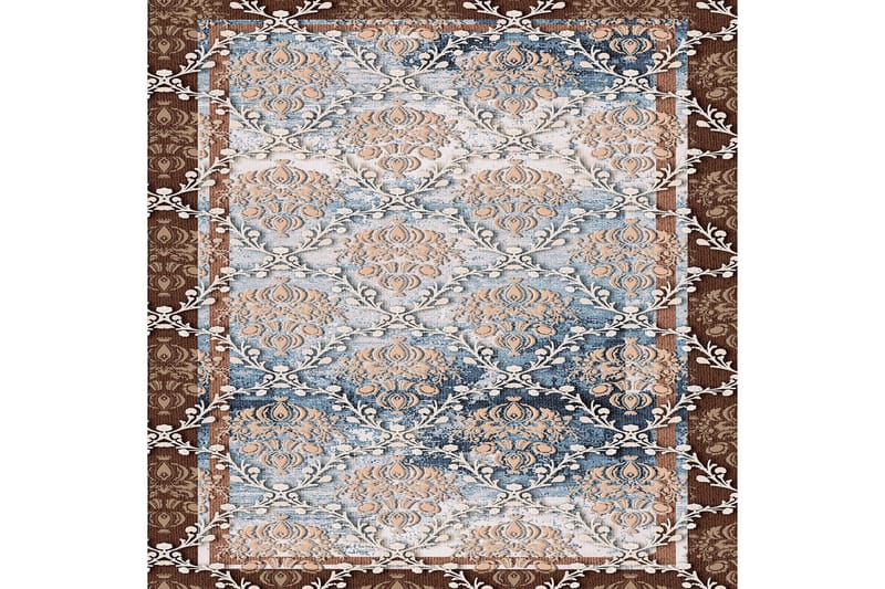 Homefesto Matta 180x280 cm - Multifärgad - Textil & mattor - Mattor - Orientaliska mattor