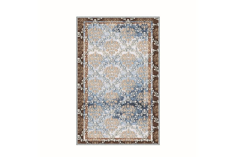 Homefesto Matta 180x280 cm - Multifärgad - Textil & mattor - Mattor - Orientaliska mattor