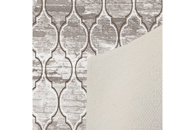 Homefesto Matta 180x280 cm - Multifärgad - Textil & mattor - Mattor - Orientaliska mattor