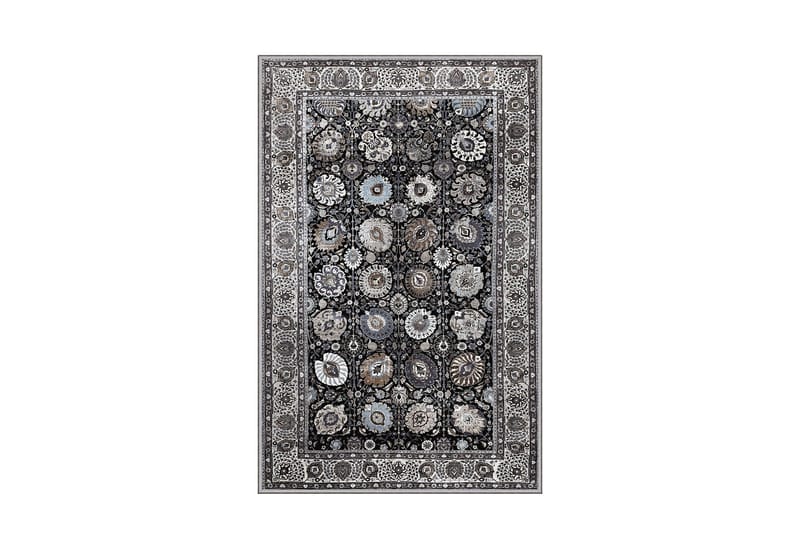 Homefesto Matta 180x280 cm - Multifärgad - Textil & mattor - Mattor - Orientaliska mattor