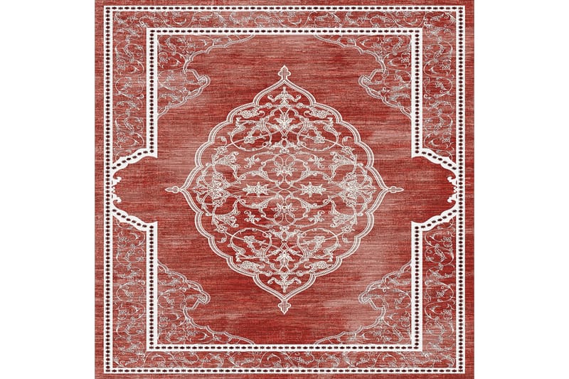 Homefesto Matta 180x280 cm - Multifärgad - Textil & mattor - Mattor - Orientaliska mattor