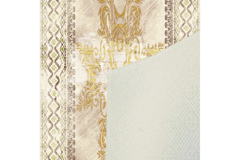 Homefesto Matta 180x280 cm - Multifärgad - Textil & mattor - Mattor - Orientaliska mattor