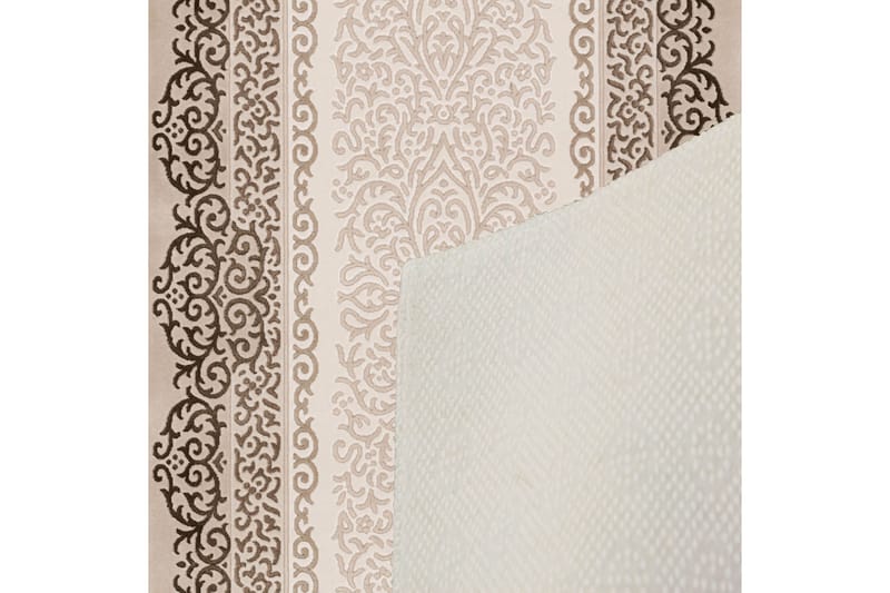 Homefesto Matta 180x280 cm - Multifärgad - Orientaliska mattor - Persisk matta