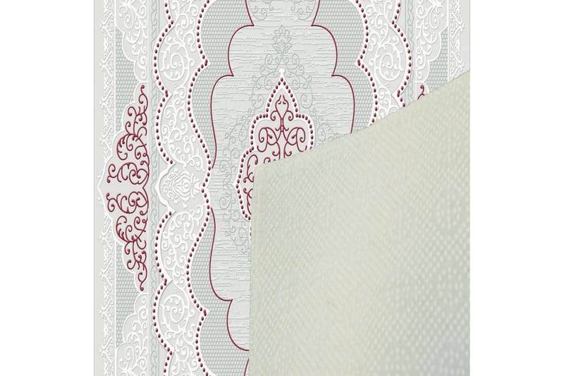 Homefesto Matta 180x280 cm - Multifärgad - Textil & mattor - Mattor - Orientaliska mattor