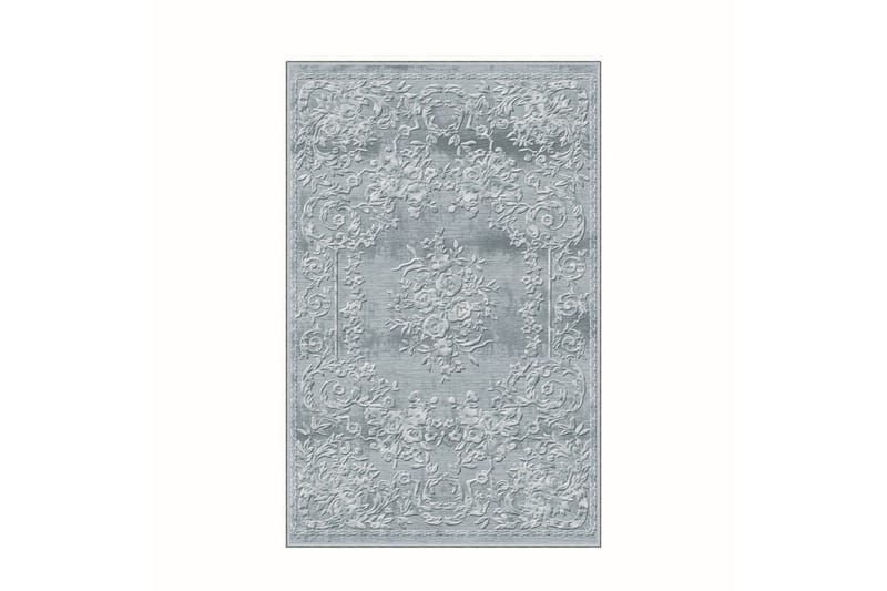 Homefesto Matta 180x280 cm - Multifärgad - Textil & mattor - Mattor - Orientaliska mattor