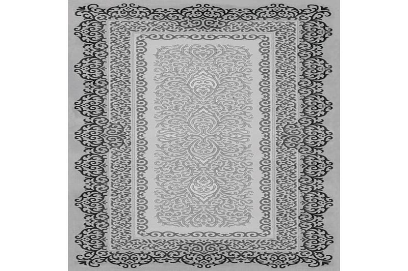 Homefesto Matta 180x280 cm - Multifärgad - Orientaliska mattor - Persisk matta