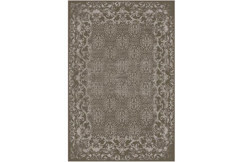 Homefesto Matta 180x280 cm - Multifärgad/Sammet - Textil & mattor - Mattor - Orientaliska mattor