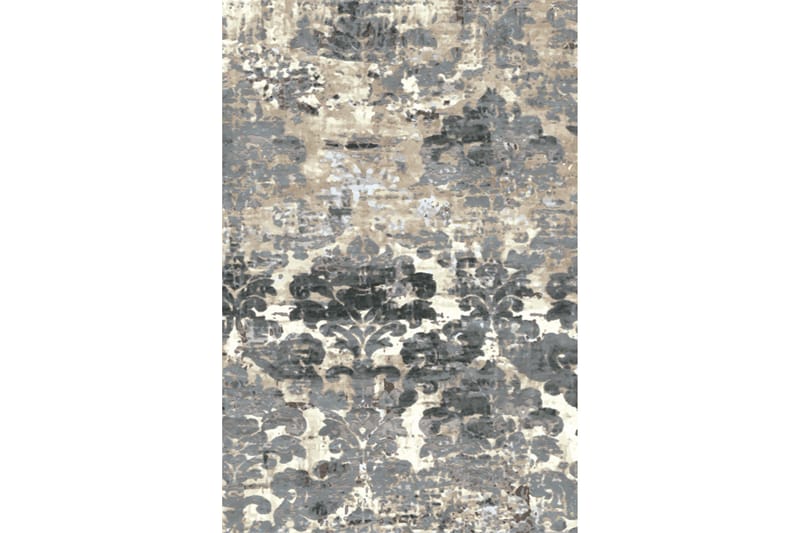 Homefesto Matta 180x280 cm - Multifärgad/Sammet - Textil & mattor - Mattor - Orientaliska mattor