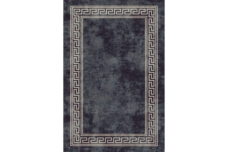 Homefesto Matta 180x280 cm - Multifärgad/Sammet - Textil & mattor - Mattor - Orientaliska mattor