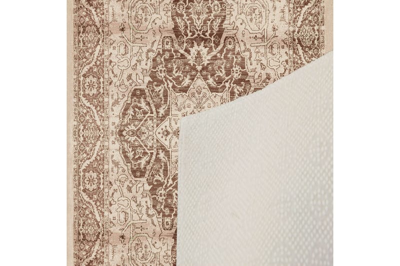 Homefesto Matta 80x120 cm - Multifärgad - Textil & mattor - Mattor - Orientaliska mattor