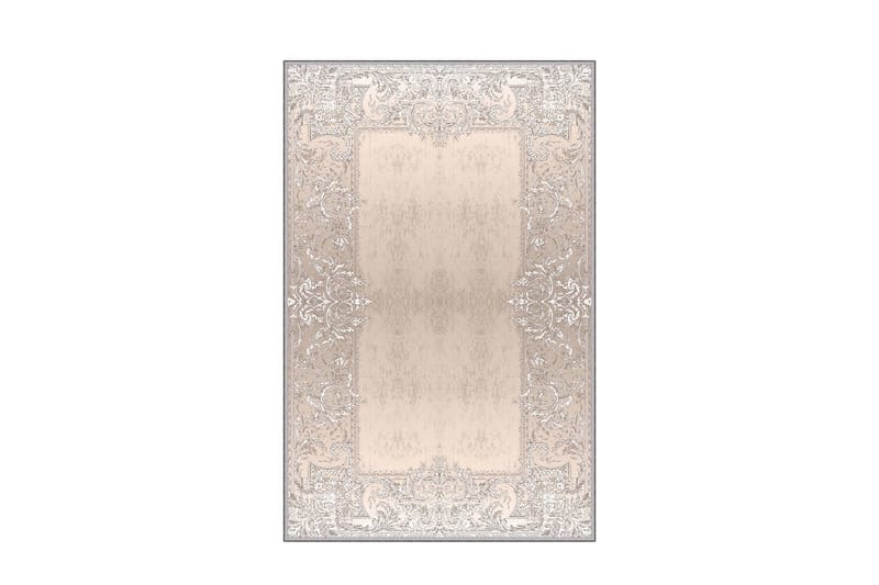 Homefesto Matta 80x120 cm - Multifärgad - Orientaliska mattor - Persisk matta