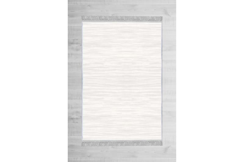 Homefesto Matta 80x120 cm - Multifärgad/Sammet - Orientaliska mattor - Persisk matta