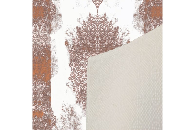 Homefesto Matta 80x150 cm - Multifärgad - Textil & mattor - Mattor - Orientaliska mattor