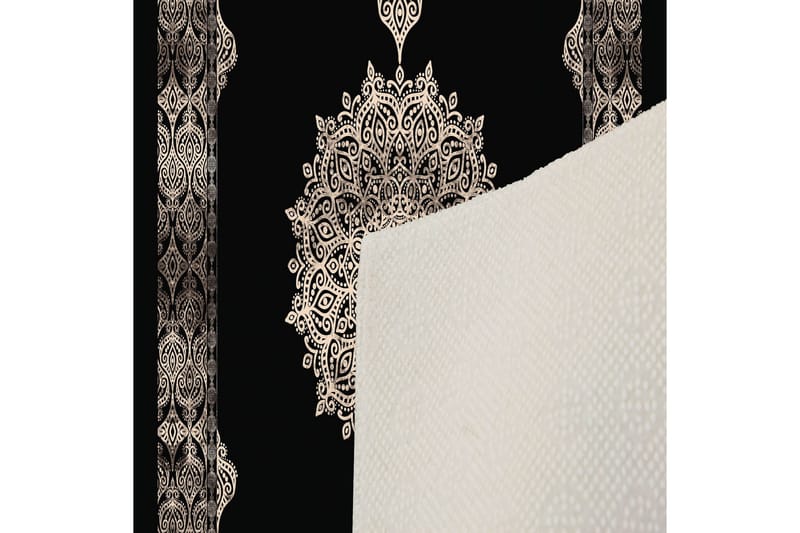 Homefesto Matta 80x150 cm - Multifärgad - Textil & mattor - Mattor - Orientaliska mattor