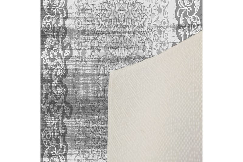 Homefesto Matta 80x150 cm - Multifärgad - Textil & mattor - Mattor - Orientaliska mattor