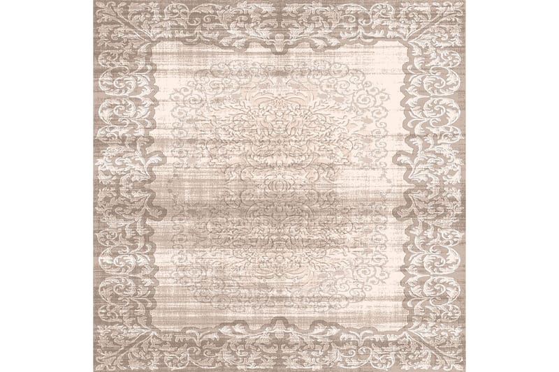 Homefesto Matta 80x150 cm - Multifärgad - Textil & mattor - Mattor - Orientaliska mattor