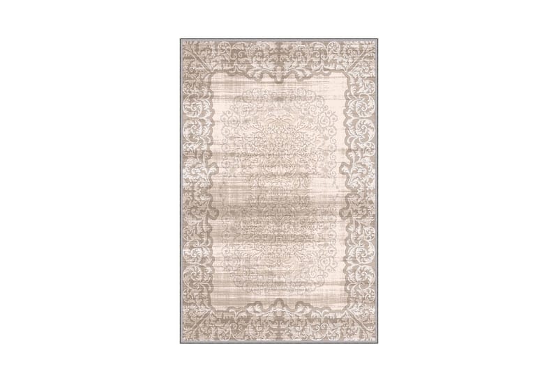 Homefesto Matta 80x150 cm - Multifärgad - Textil & mattor - Mattor - Orientaliska mattor