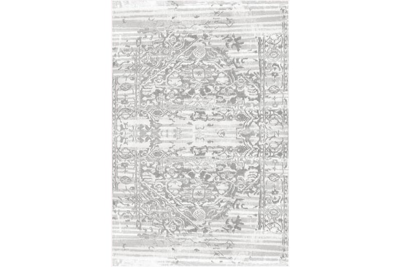 Homefesto Matta 80x150 cm - Multifärgad/Sammet - Textil & mattor - Mattor - Orientaliska mattor