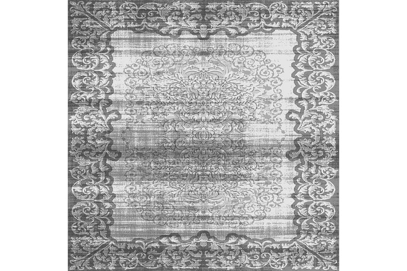 Homefesto Matta 80x300 cm - Multifärgad - Orientaliska mattor - Persisk matta