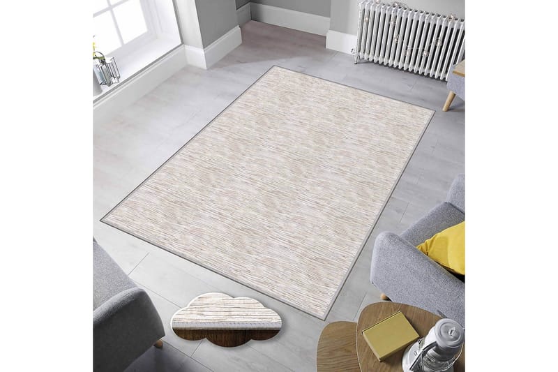 Homefesto Matta 80x300 cm - Multifärgad - Textil & mattor - Mattor - Orientaliska mattor