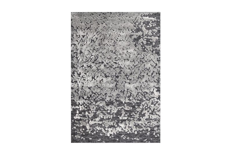Annecoos Remuch Matta 120x180 cm Brun/Natur - D-Sign - Wiltonmattor - Små mattor - Friezematta