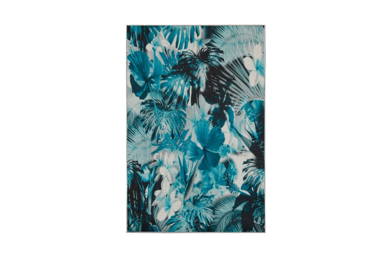 Celalettin Matta 80x150 cm - Flerfärgad - Mattor - Små mattor