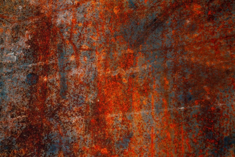 Emreson Matta 80x150 cm - Flerfärgad - Mattor - Små mattor