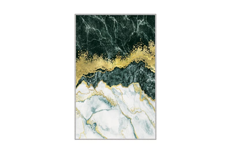 Matta (80 x 150) - Wiltonmattor - Små mattor - Friezematta