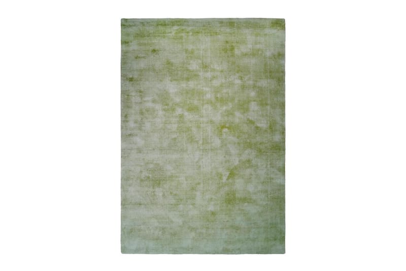 Ntownstret Ncis Matta 200x290 cm Ädelgrön - D-Sign - Mattor - Små mattor