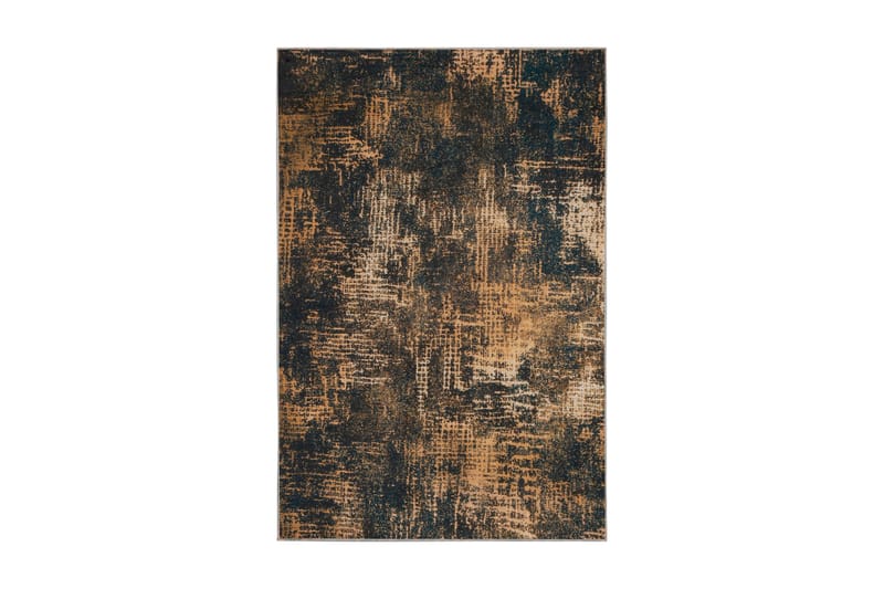 Ronithe Matta 80x120 cm - Flerfärgad - Mattor - Små mattor