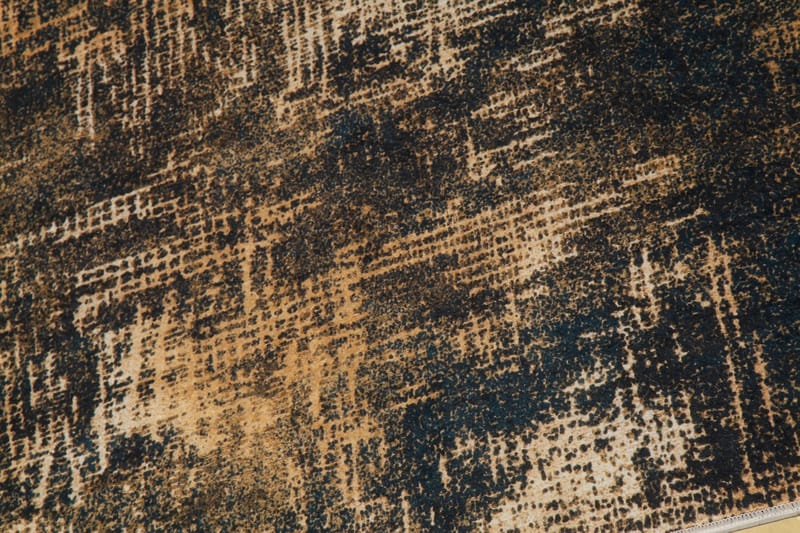 Ronithe Matta 80x150 cm - Flerfärgad - Mattor - Små mattor