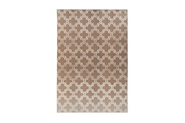 Terbeau Barher Matta 120x170 cm Taupe