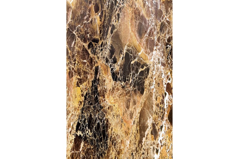 Tolunay Matta 80x150 cm - Flerfärgad - Mattor - Små mattor