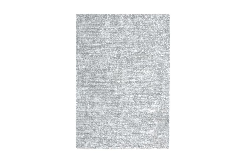 Vennastone Thag Matta 200x290 cm Grå/Silver - D-Sign - Mattor - Små mattor