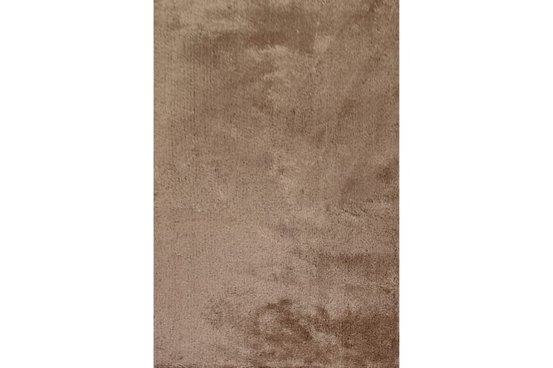 Vigentino Matta 80x140 cm - Beige/Akryl - Mattor - Små mattor