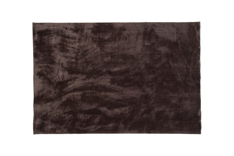 Blanca Flatvävd Matta 200x300 cm - Nougat - Textil & mattor - Mattor - Stora mattor