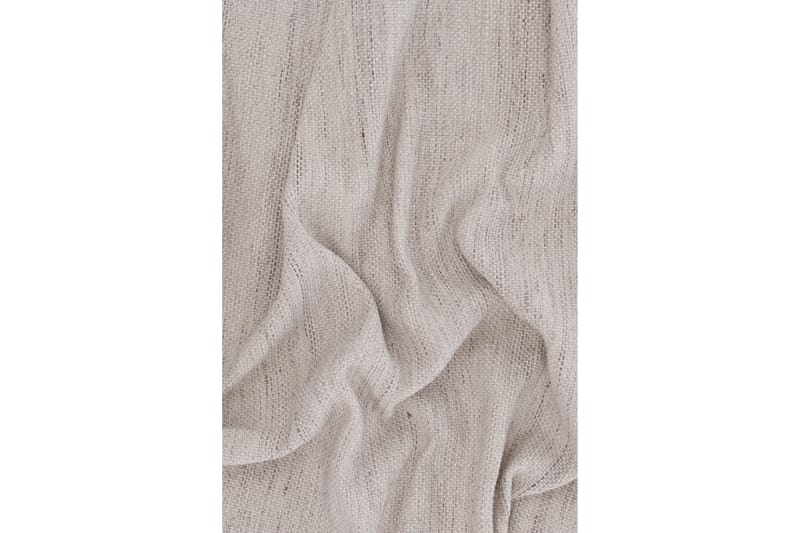 Devi Wiltonmatta 170x240 - Beige - Textil & mattor - Mattor - Stora mattor